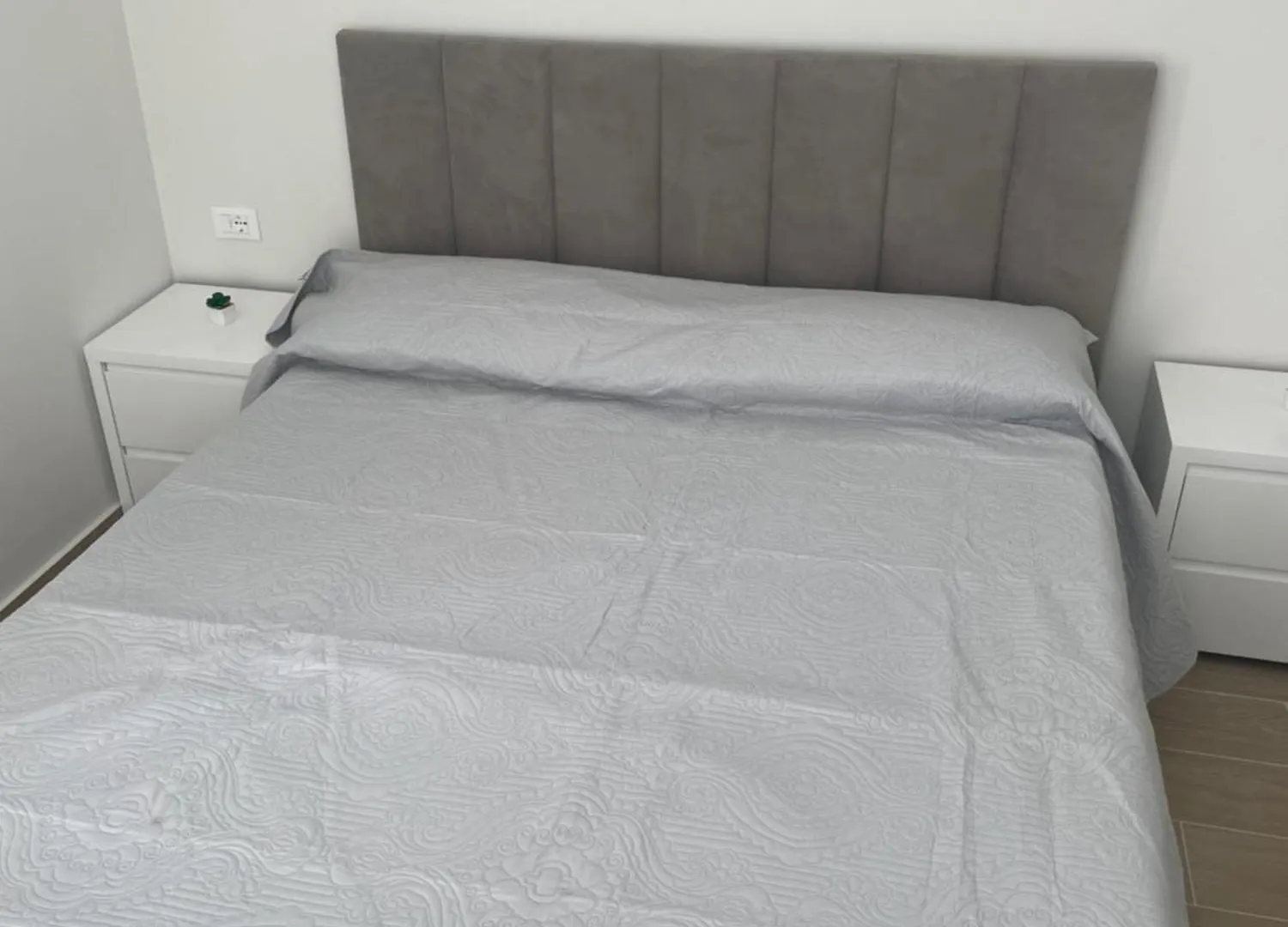 Ad Apartments Vlorë