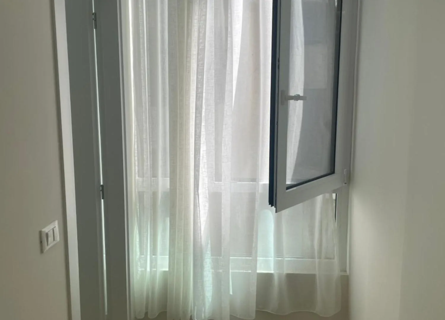 Ad Apartments Vlorë