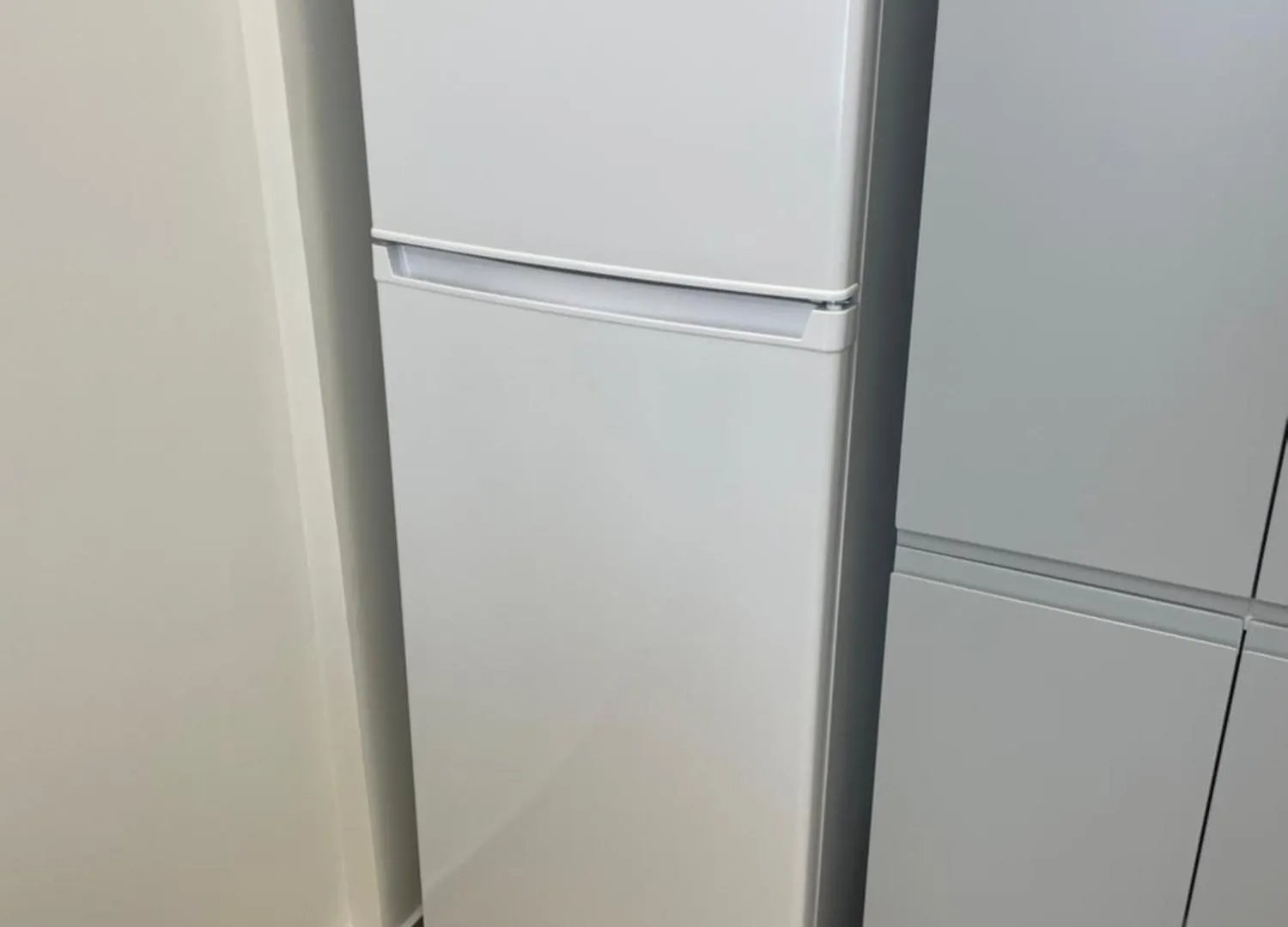 Ad Apartments Vlorë 0*,  Albânia