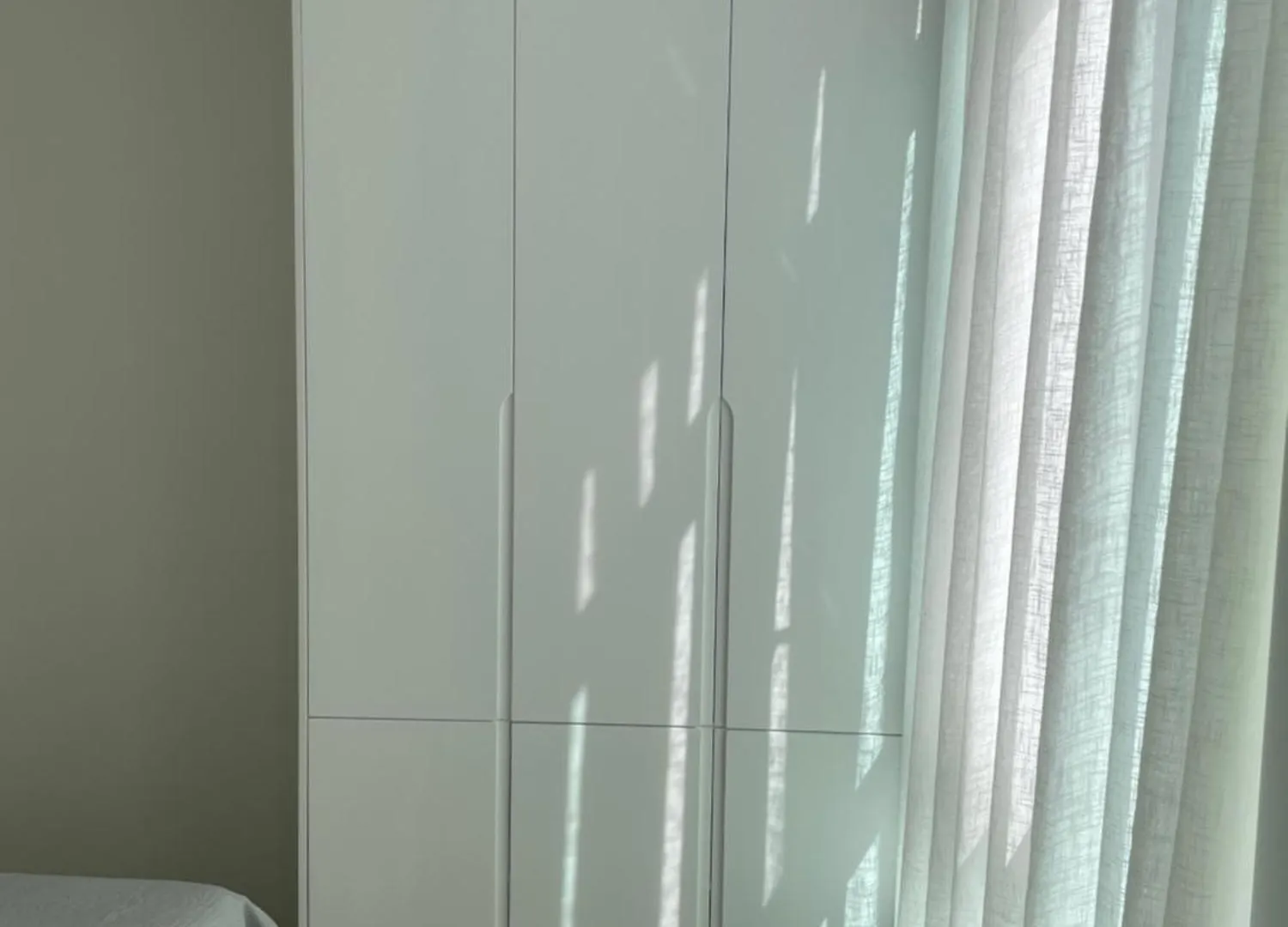 Ad Apartments Vlorë