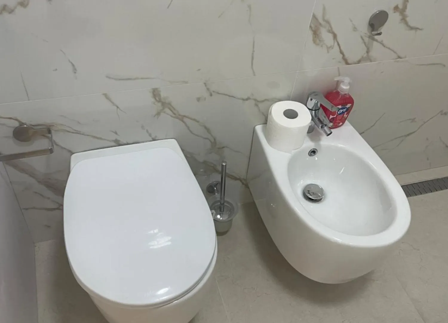 Ad Apartments Vlorë
