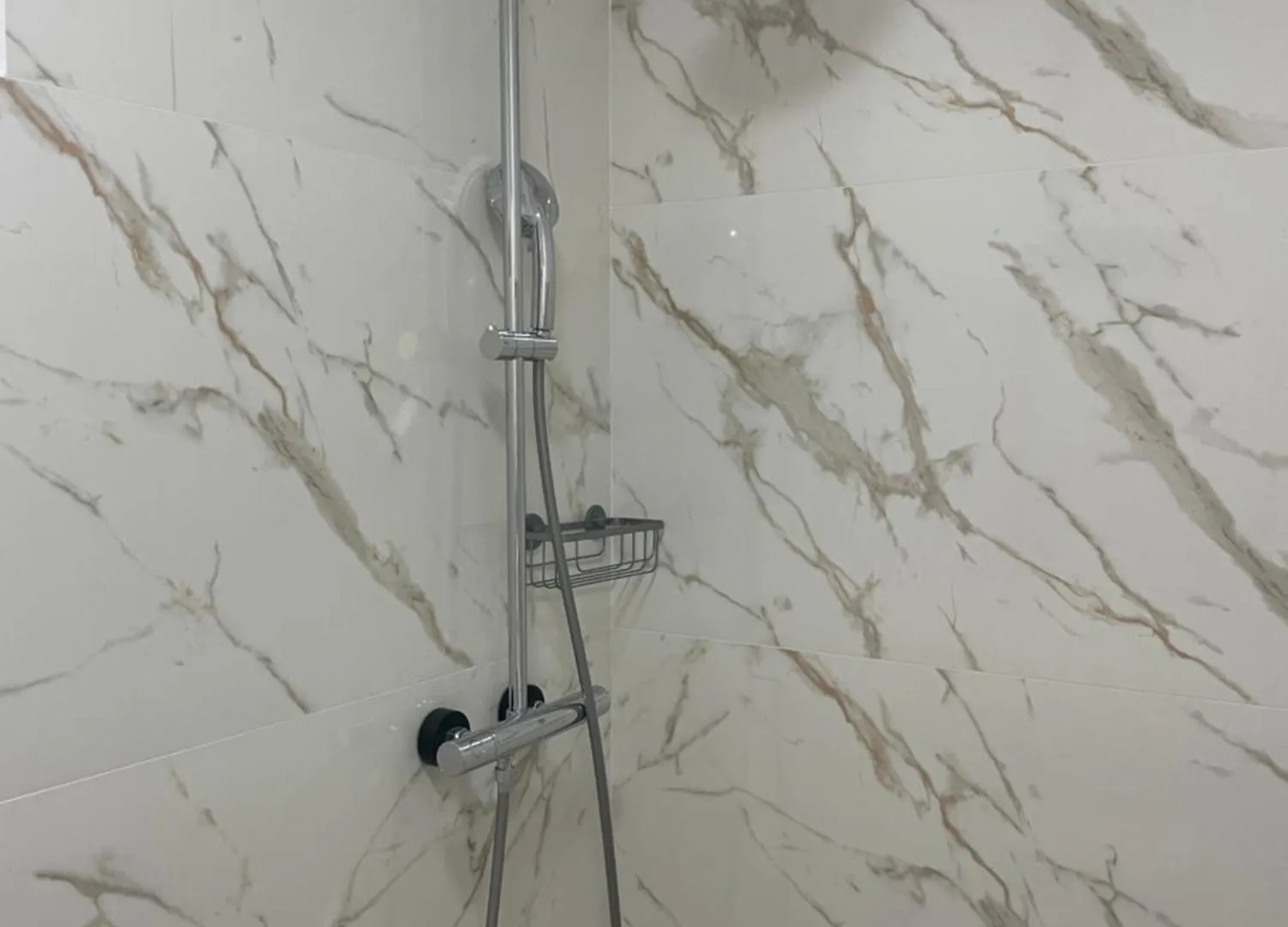 Ad Apartments Vlorë