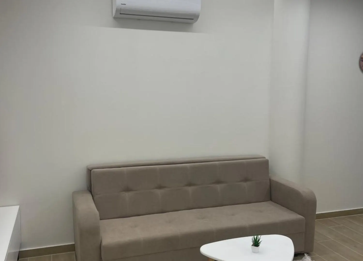 Ad Apartments Vlorë