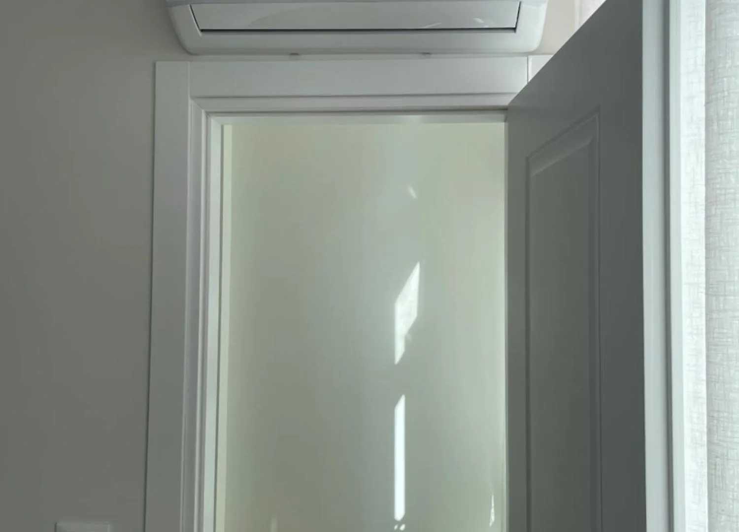 Ad Apartments Vlorë