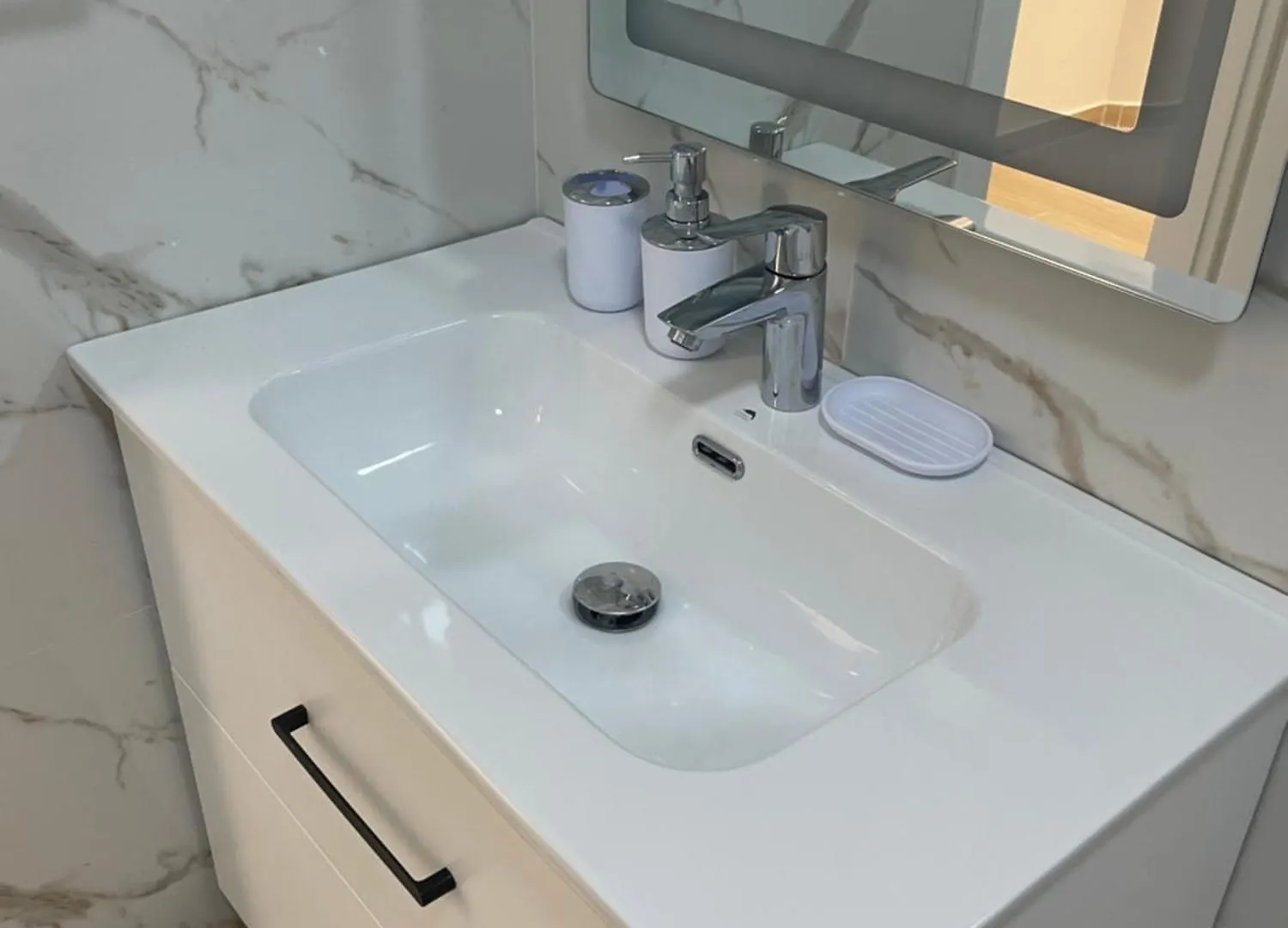 Ad Apartments Vlorë