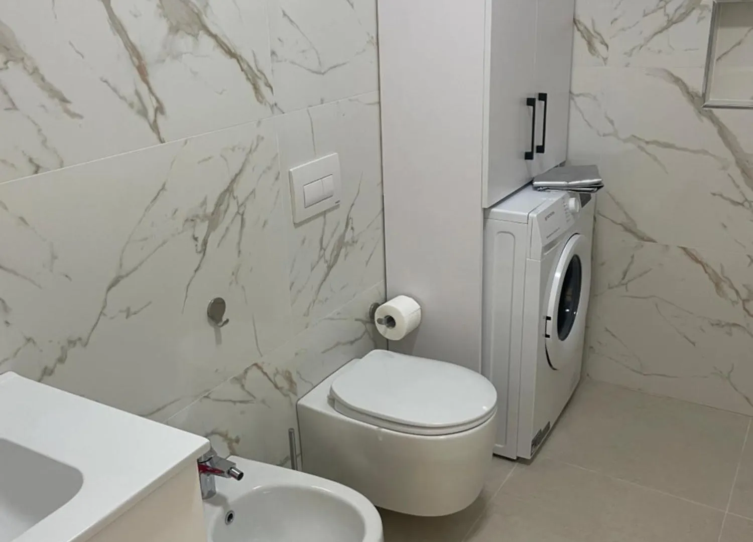 Ad Apartments Vlorë