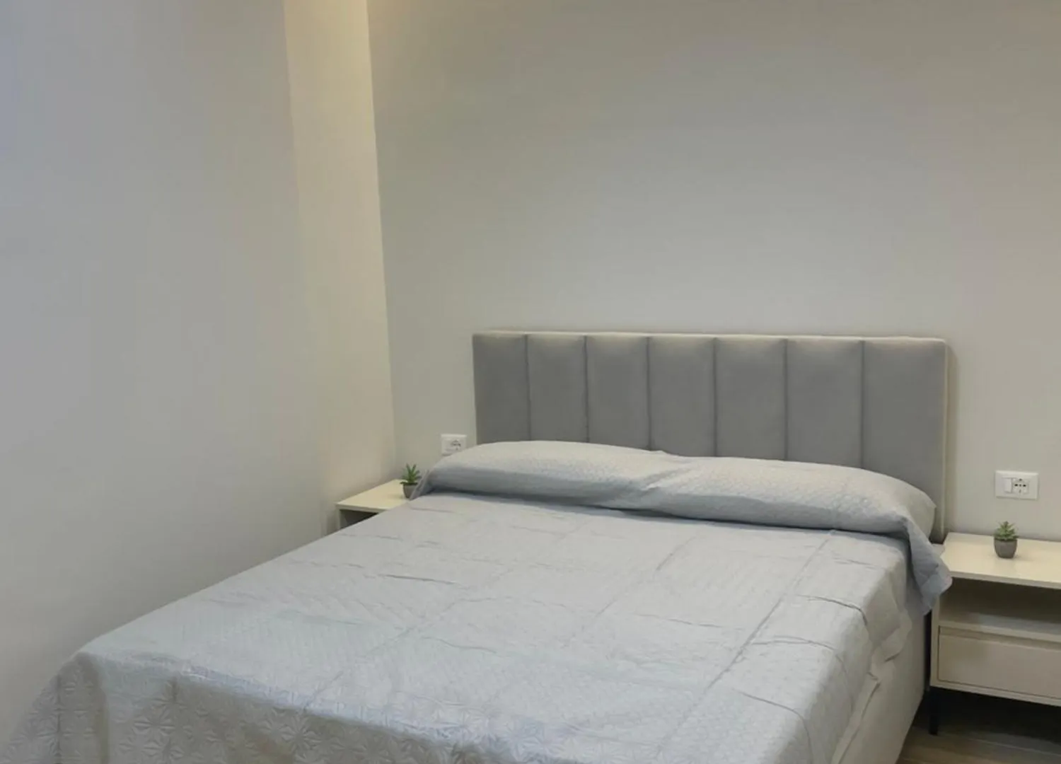 Ad Apartments Vlorë