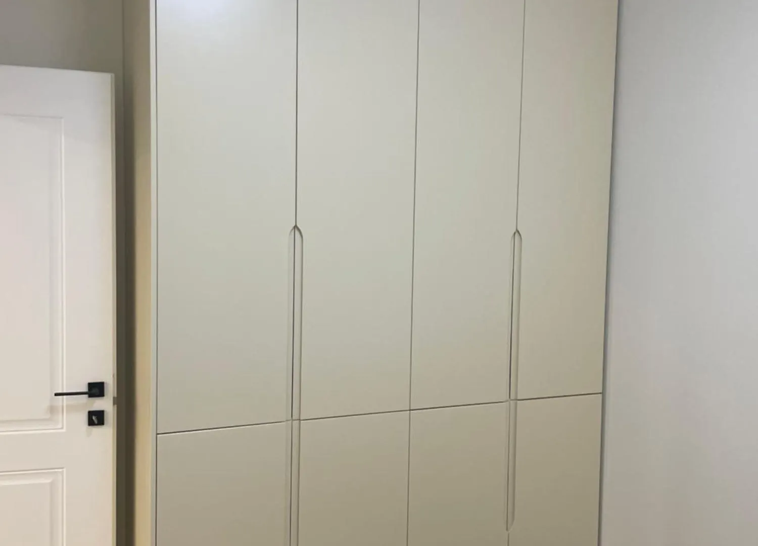 Ad Apartments Vlorë