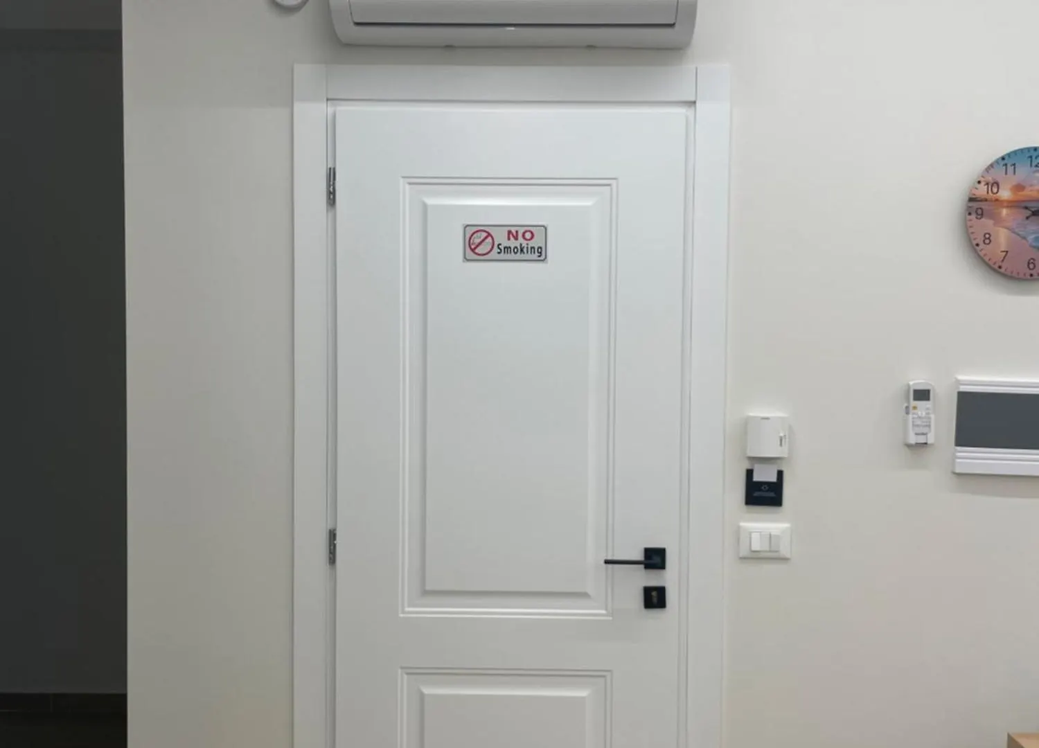 Ad Apartments Vlorë