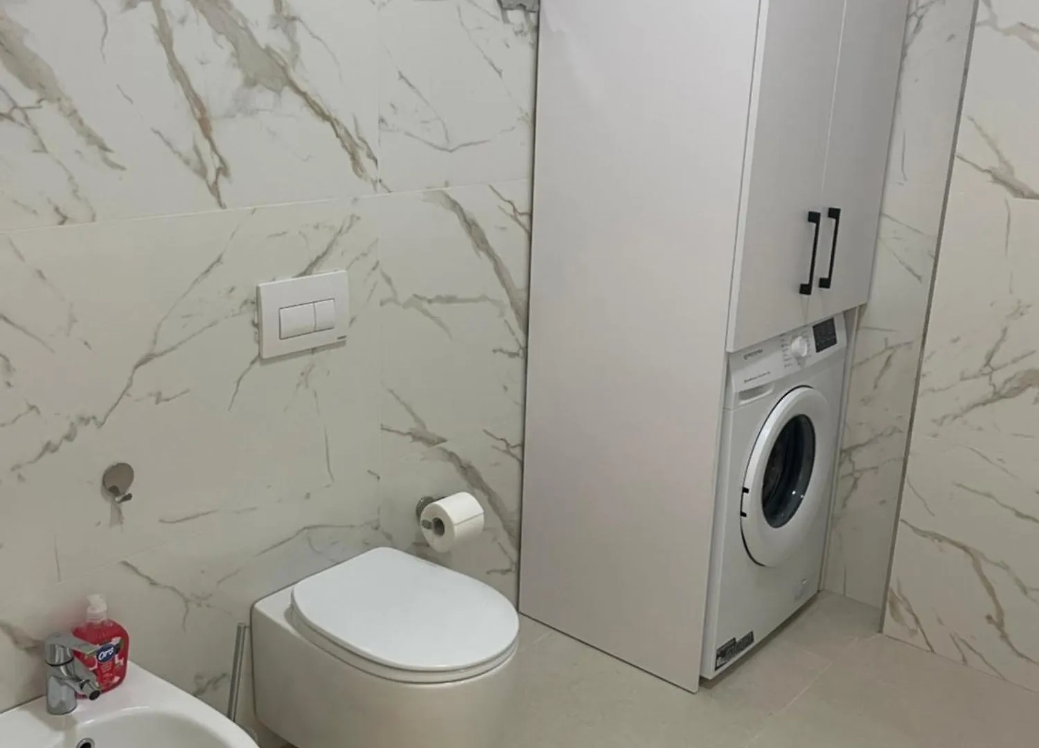 Ad Apartments Vlorë