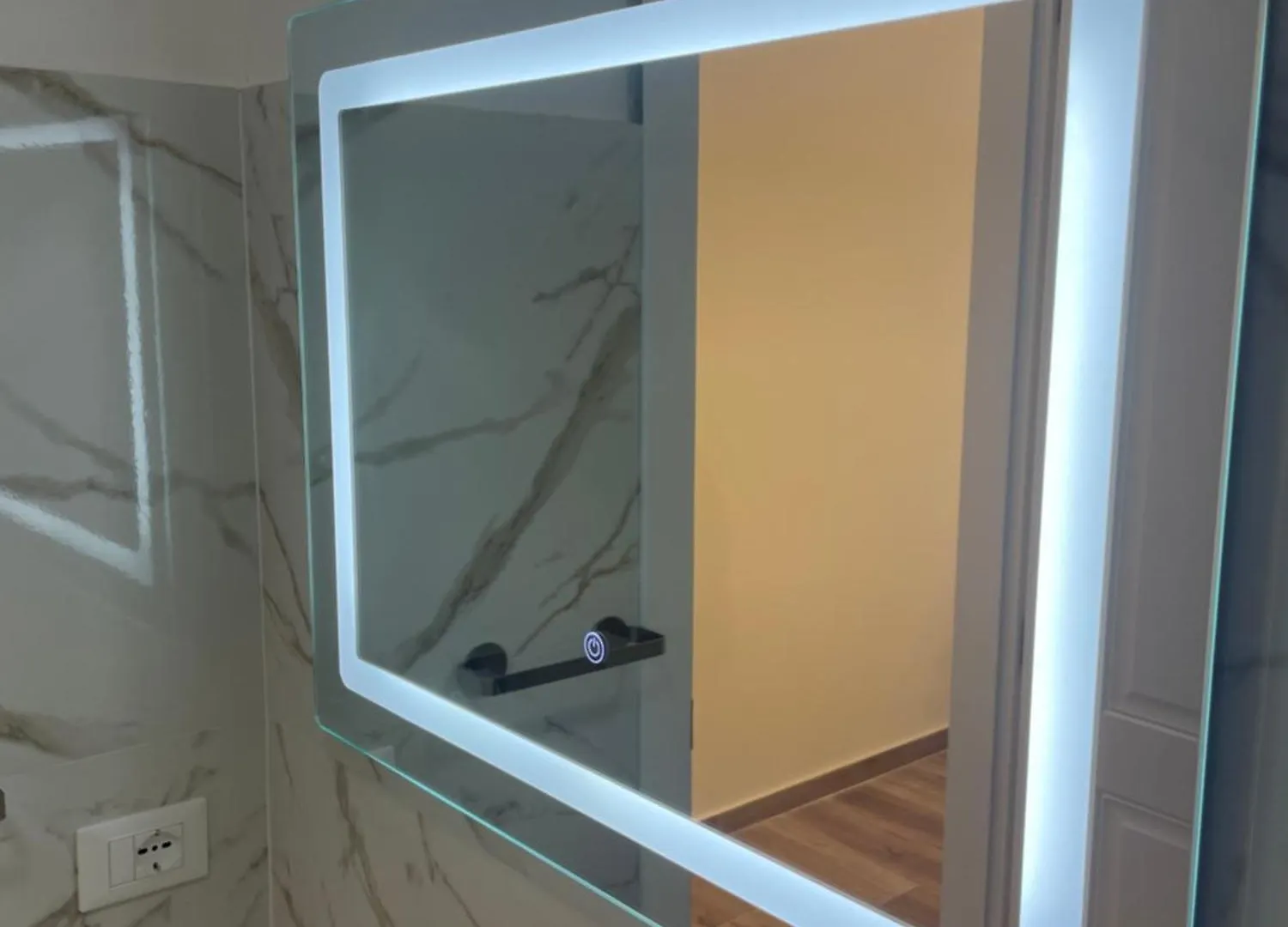 Ad Apartments Vlorë Albânia