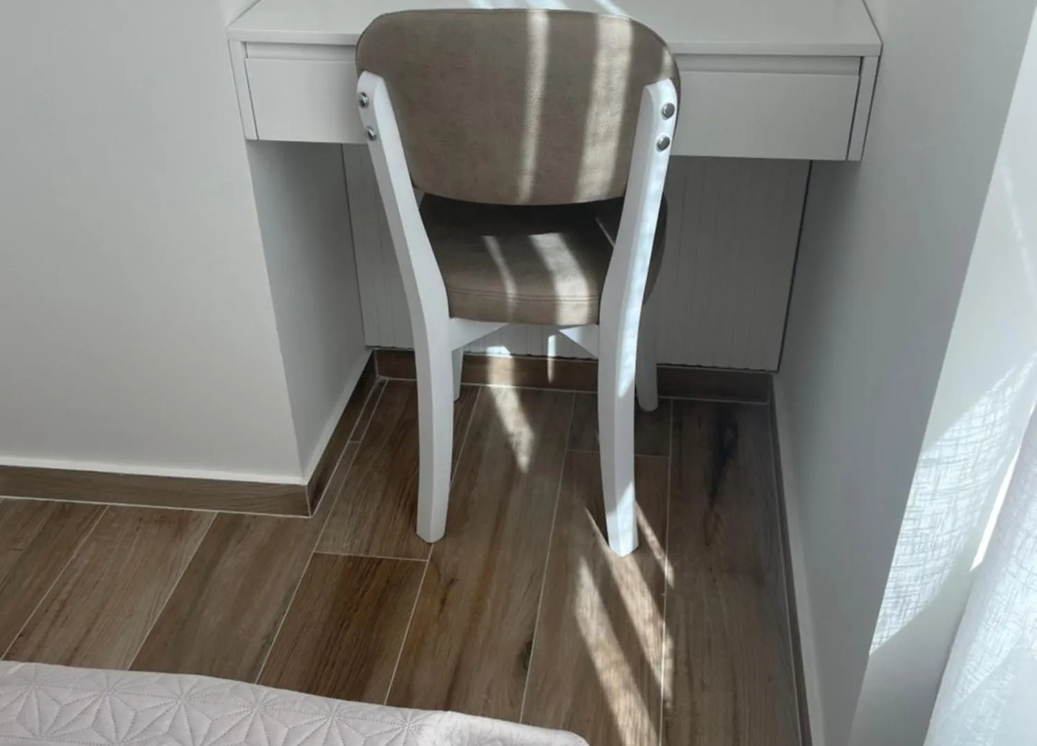 Ad Apartments Vlorë Albânia