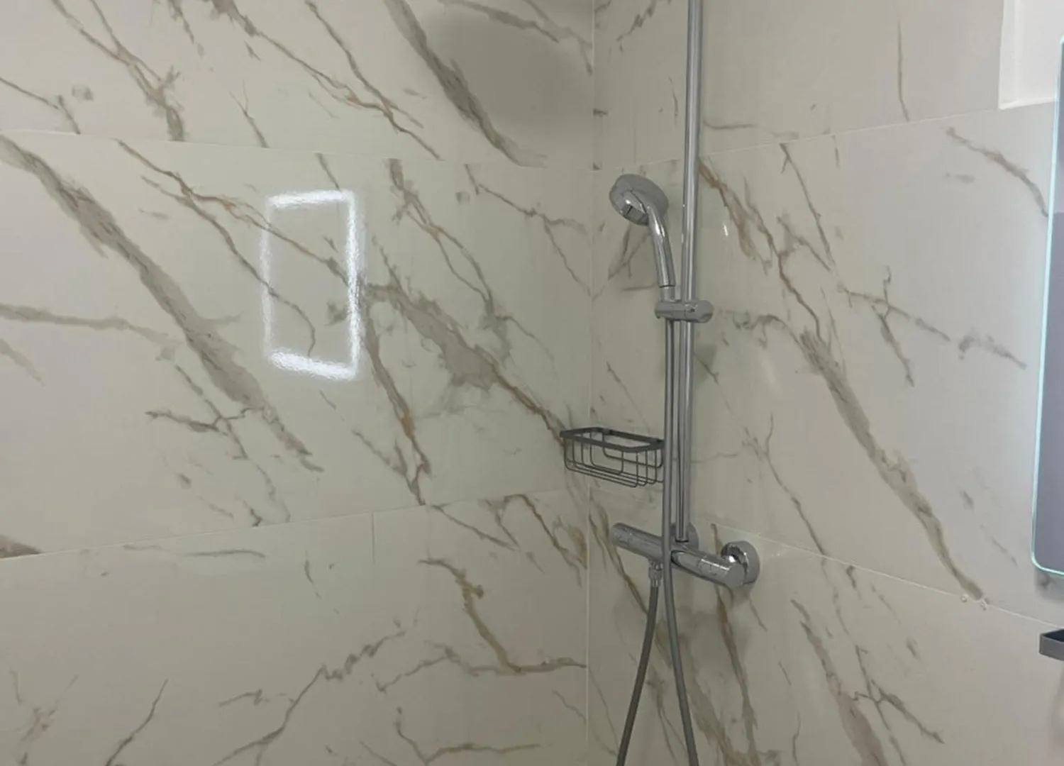 Ad Apartments Vlorë